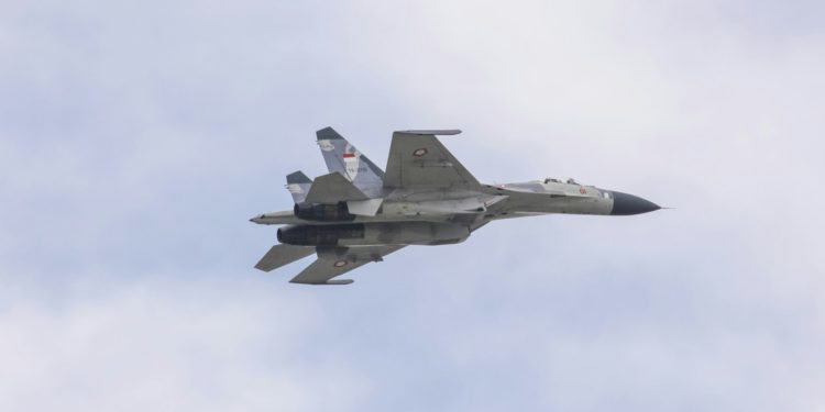 Au moins 14 civils morts dans de nouvelles frappes de la Russie en Ukraine