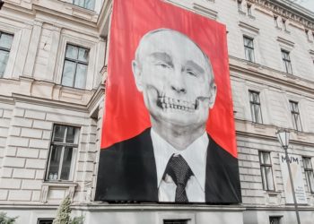Guerre Russie Ukraine - des pourparlers de paix sans Poutine ni Zelensky