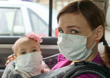 Chaleur et pollution à Tarbes ou Lourdes ce samedi