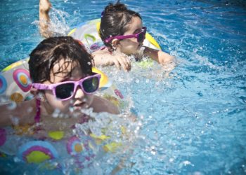 Nouvelle canicule, à quoi s'attendre à Tarbes ces prochains jours