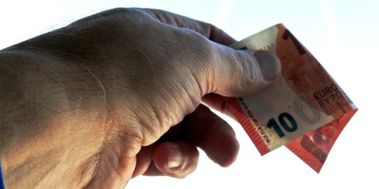 La gendarmerie alerte sur une hausse d'arnaques