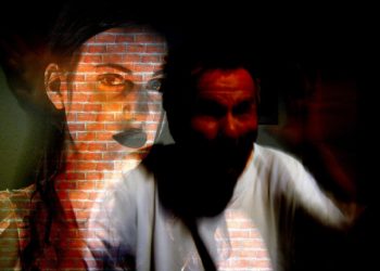 Quelles formes peuvent prendre les violences conjugales ?