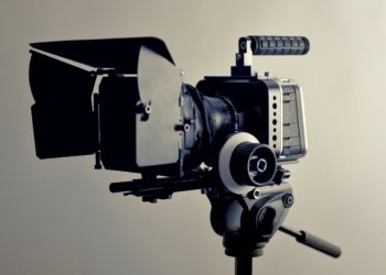 maladie Bruce WIllis Luc Besson