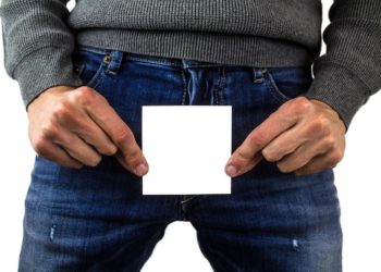 Cancer - un appareil de radiothérapie présenté "HighTech"