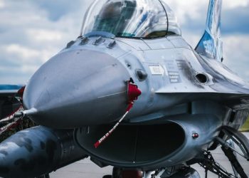 Guerre Israël-Iran : les Nations Unies réclament un retour des négociations