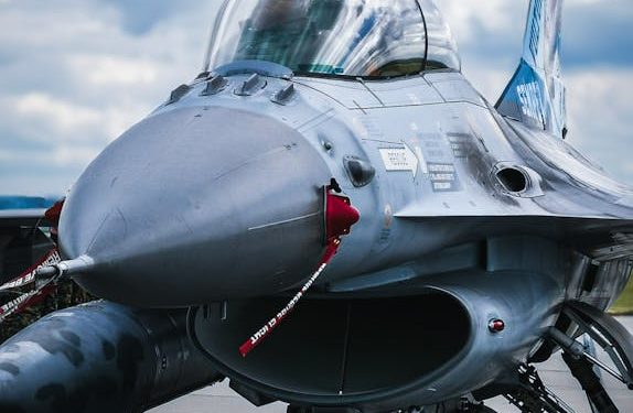 Guerre Israël-Iran : les Nations Unies réclament un retour des négociations