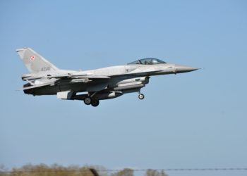 Israël-Iran : alerte sur un risque d’escalade nucléaire « incontrôlable »