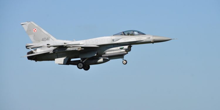 Israël-Iran : alerte sur un risque d’escalade nucléaire « incontrôlable »