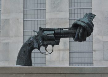 Guerre Iran Israël ONU desescalade