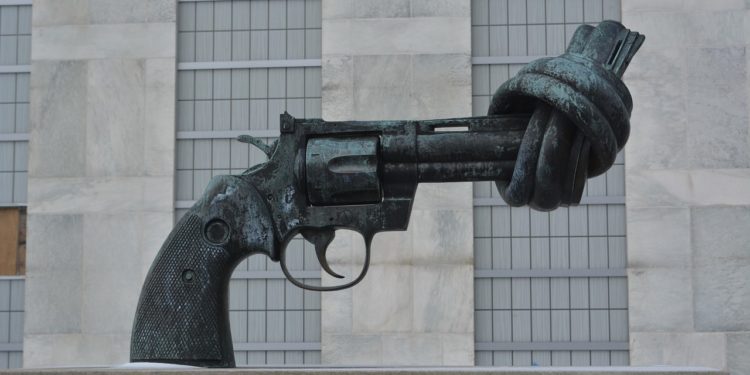 Guerre Iran Israël ONU desescalade