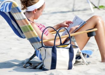 "Le soleil avec modération" prévient l'Oncopole