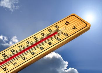 épisode de canicule à Tarbes, à quoi s'attendre ces prochains jours