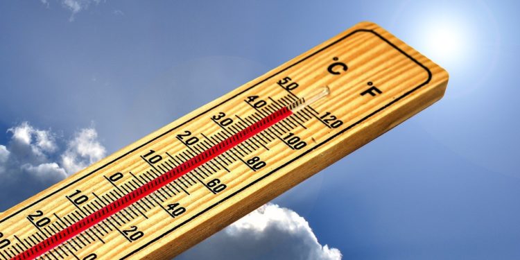 épisode de canicule à Tarbes, à quoi s'attendre ces prochains jours