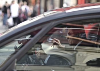 Comment louer une voiture moins cher