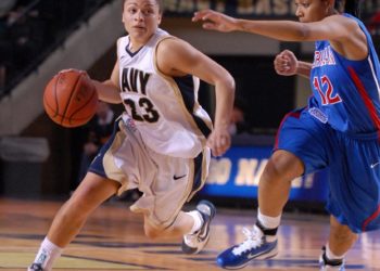 France - Espagne de l'Euro féminin de basket, où regarder le match