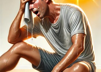 Nouvelle vague de chaleurs : vers un épisode de canicule historique ?