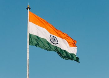 Crash du Boeing Air India : Ce que l’on sait