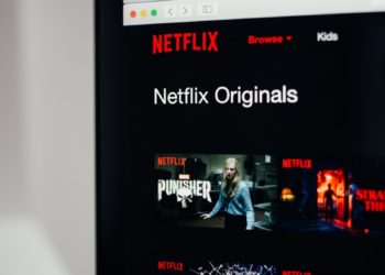 Squid Game saison 3 "sanglante mais émouvante"