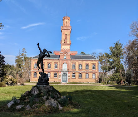Canicule, l'alerte prolongée samedi à Tarbes et dans les Hautes Pyrénées