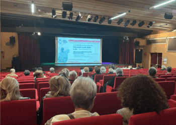 Comment Séméac veut attirer de nouveaux médecins pour son centre de santé