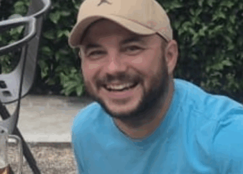 Disparu du côté de Gavarnie, ce randonneur espagnol n'a pas été retrouvé