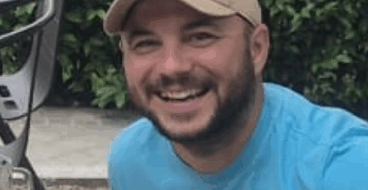 Disparu du côté de Gavarnie, ce randonneur espagnol n'a pas été retrouvé