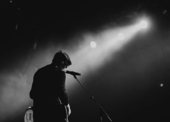 Tarbes en canta, un programme riche pour ce mercredi