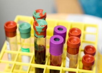 Carence en fer et anémie : ce qu'il faut savoir