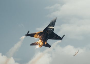 Le chef de l'ONU exhorte Iran et Israël à « respecter pleinement » le cessez-le-feu