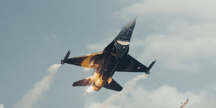 Le chef de l'ONU exhorte Iran et Israël à « respecter pleinement » le cessez-le-feu