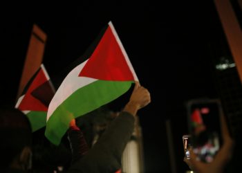 Tarbes, pourquoi ils appellent à manifester pour Gaza mardi