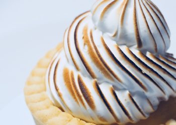 Cette imprimante 3D révolutionne la fabrication de pâtisseries