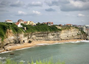 Comment la montée des eaux des océans redessine la France