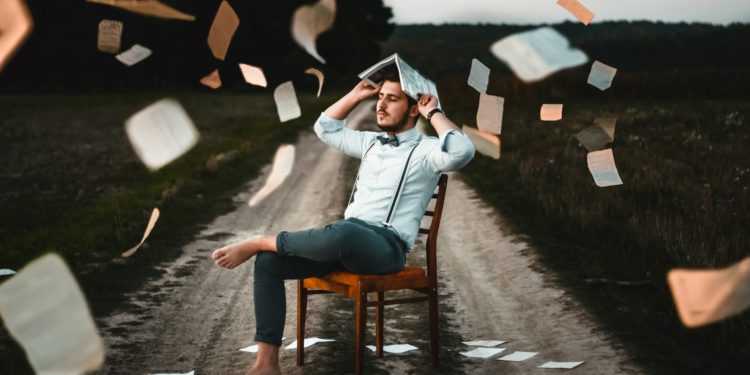 J-3 avant Tarbes en Philo 2025, le programme complet