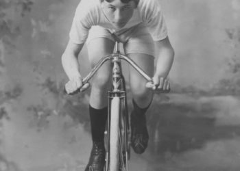 Tour de France : l'histoire du vélo en vitrine