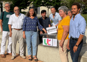 Municipales, une démocratie version Unitaires, mode d'emploi à Tarbes