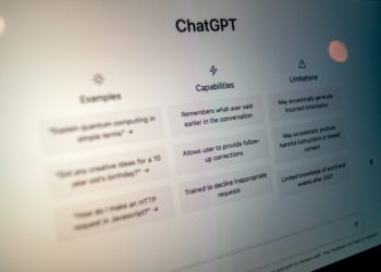 Utiliser ChatGPT rend notre cerveau paresseux, selon une étude scientifique