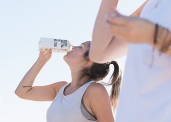 Météo France place 4 départements d'Occitanie en alerte canicule