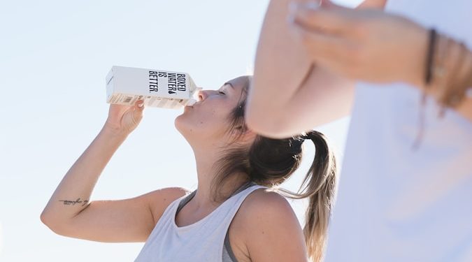 Météo France place 4 départements d'Occitanie en alerte canicule