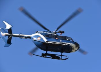 Mort du petit Emile "une affaire très complexe"