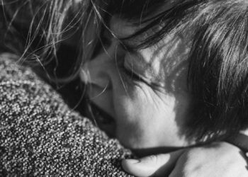 Accolade inattendue, c'est quoi cette méthode de vols dont les gendarmes appellent à se méfier