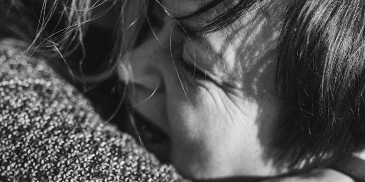 Accolade inattendue, c'est quoi cette méthode de vols dont les gendarmes appellent à se méfier