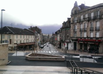 Le corps d'une centenaire retrouvé dans un jardin
