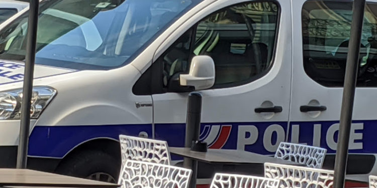 Tarbes - Sous drogue et sans permis ils tentent d'échapper à la police