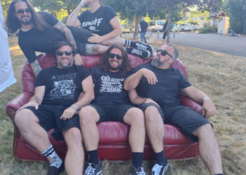 Au nord de Tarbes ce festival monte en puissance