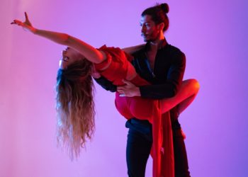 Tarbes en Tango est ouvert, les temps forts de l'édition 2025