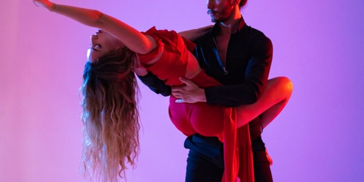 Tarbes en Tango est ouvert, les temps forts de l'édition 2025