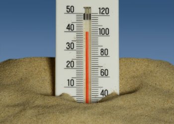 Nouveau Pic de Canicule ce week end du 15 août, à quoi s'attendre à Tarbes