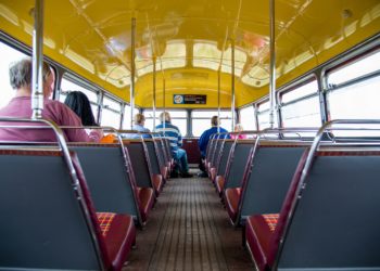 Vaste opération de police ce mardi matin place de Verdun