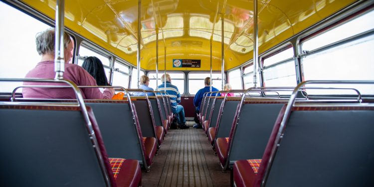 Vaste opération de police ce mardi matin place de Verdun